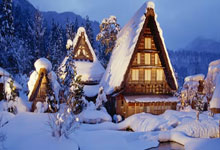 [图]东契奇31+9戈登26+11 轻取获3连胜.