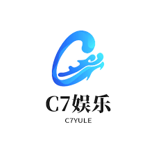 C7娱乐官方网站(中国)-C7 YULE · C7 娱乐平台